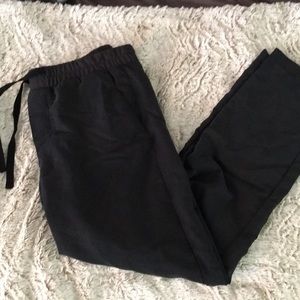 Gap Joggers